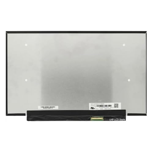 14�C���` 40�s���X�N���[���AROG�AZephyrus�AG14 GA401Q PX401Q LM140LF1F02 LQ140M1JW49�A144Hz LM140LF1F01�A120Hz 40�s��EDP�ƌ݊�������(LM140LF1F01 120HZ)