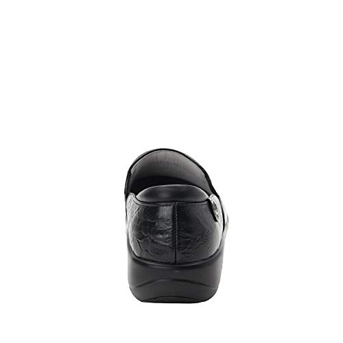 Image of Alegria Womens Keli Professional Clog
