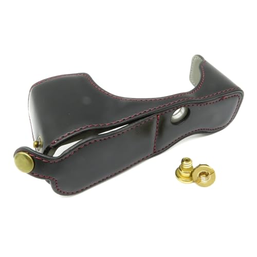 olympus pen e-pl8」の人気商品一覧 | 安い商品を通販サイトから探す