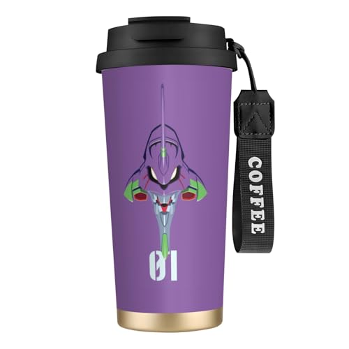 VIG@QI ^u[ 500ml Wt  }O{g ^fM d\ 316XeX ۉۗ  ^  R[q[Jbv ^  rWlX coffee mug jp