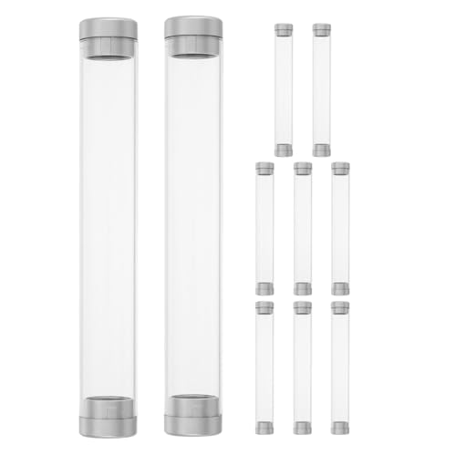 Healvian 10 ^ی^sZbg [P[X sZbgI[KiCU[ ܂GNXec[ sp Nbv }j c[p