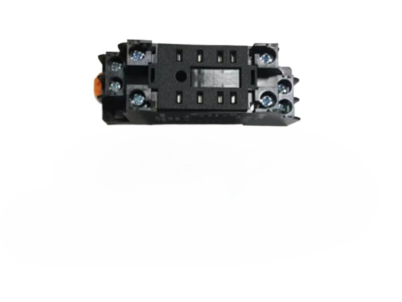 10 pieces new for SYF08A-E SYF08AE base