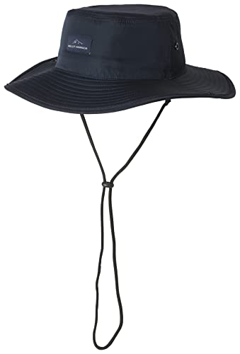Cappello a falda larga Helly Hansen Unisex Cappello Roam, STD, Marina Militare