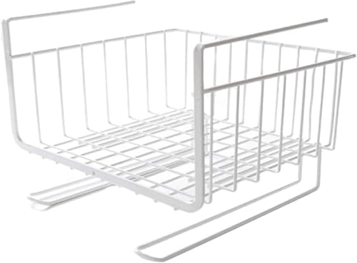 Uranus Lb`݂˒I@\bN Xg[WoXPbg ݂艺[ Lb`[ ݂I ȃXy[X X`[ ω׏d݌v Lb`EQEʏΉ tȒP iubNj (zCg) [sAi]