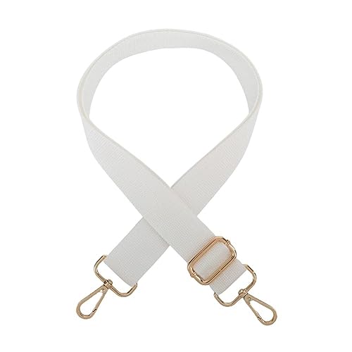 [HADWAO] V_[Xgbv   ւ obOp xg  Jop tւ R z 킢 ֗ ObY