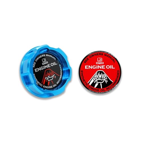 アルミエンジンオイルキャップ 日産 アルティマ マキシマ シルビア S13 S14 240SX セントラ サニー インフィニティ 350Z 300ZX 370Z JDM 車アクセサリーに適合(GRAY)