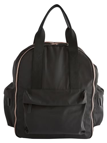 Sac à dos de voyage NEXT Femme pour vos escapades et weekends