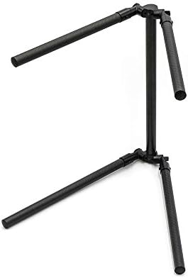Pilotfly Gimbal Tuning Stand, Black (PFTS)