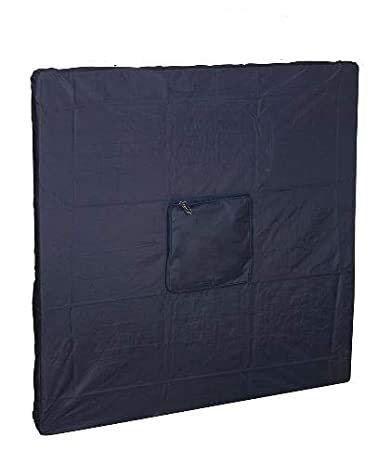 See full amazon price history chart for KD Carrom Half Cover Carry Bag Carrom Board Any Size Against Dust, Straches, Damage Fits All Champion, Bulldog, Jumbo Board Game Cover with Separate Pocket for Carrom Board (Half Cover Champion) KD Carrom Half Cover Carry Bag Carrom Board Any Size Against Dust, Straches, Damage Fits All Champion, Bulldog, Jumbo Board Game Cover with Separate Pocket for Carrom Board (Half Cover Champion) (B078ZFJCN4) Amazon Price History, Amazon Price Tracker