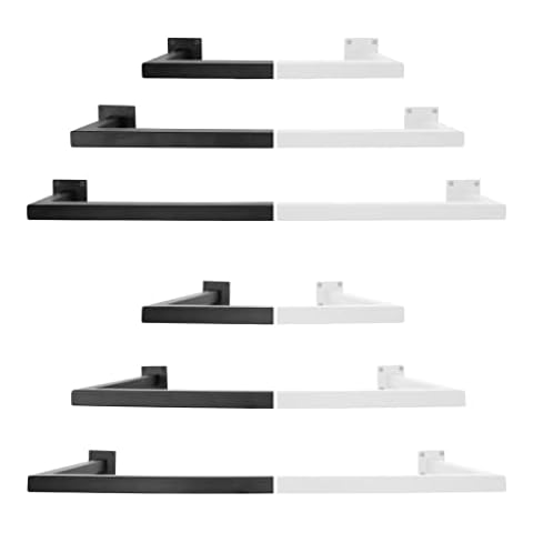 1x Kleiderstange RECHTECK, Garderobenhalter U-Form Cover