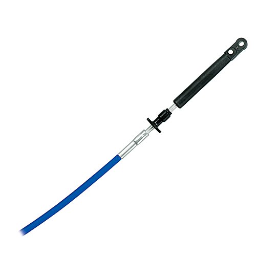 10' Mach-14 Omc Cable