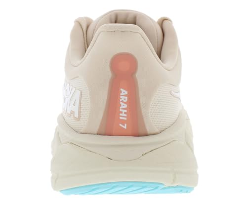 Image of HOKA Women's Arahi 7 Shoes
