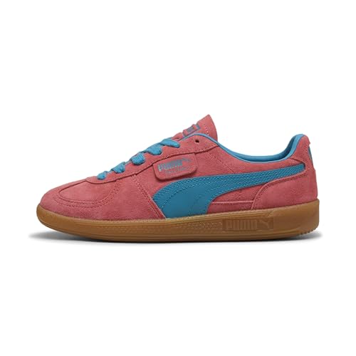Image of Puma Womens Palermo Moda | Casual Shoes