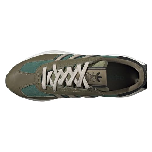 Image of Adidas Mens Free Time and Sportwear