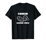 SIKAD Funny T Shirts For Men & Women