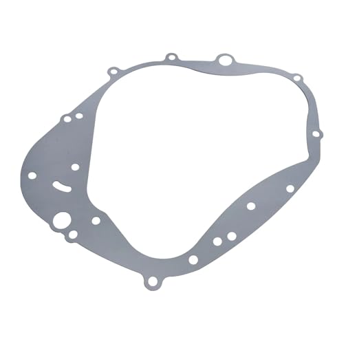 Joint de couvercle d'embrayage pour Suzuki DR Z125 DR200 SE S RV125
