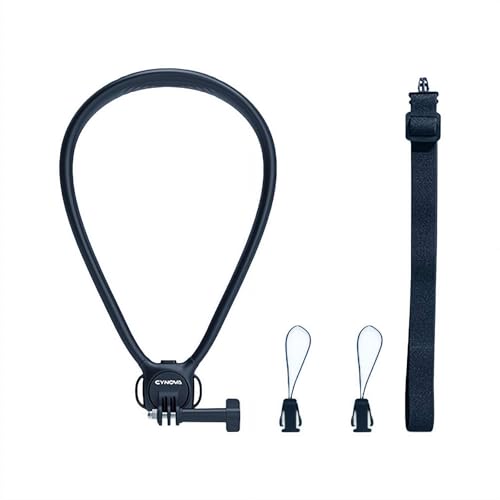 DIANX lbNX}Eg For DJI Osmo Action 6 Jp|} Eg 360°px POV}Eg VRf y _  h~ Be Xgbvt s/oR/ނ/VlogBe ANVJAN