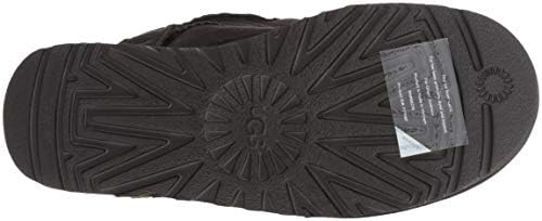 UGG Women's Bailey Bow Tall II FashionBoot 4 UGG Women's Bailey Bow Tall II FashionBoot