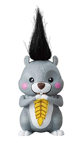 リス おもちゃ おもちゃの人気商品 通販 価格比較 価格 Com リス おもちゃ おもちゃの人気商品 通販 価格比較 価格 Com