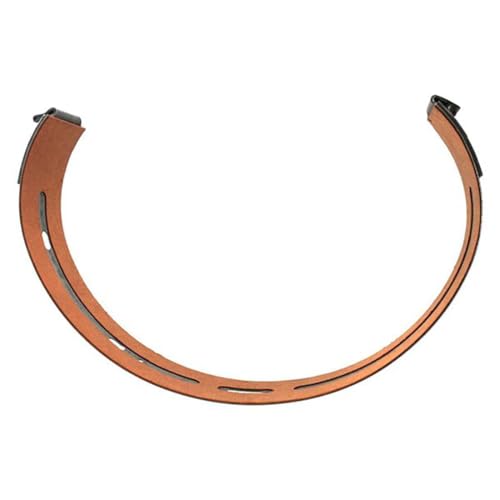 YCQTaoBao Intermediate Automatic Transmission Band 1PC Compatible with F-350 1968-1996