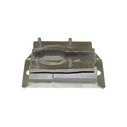 Omix-Ada | 19005.01 | Transmission Mount | OE Reference: 52002334 | Fits 1984-2001 Jeep Cherokee