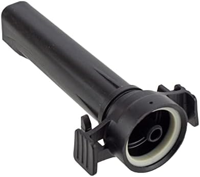 Water Inlet Genuine Replacement Part for Kärcher 5.633-171.0 WV1 Window Vacuum Cleaner