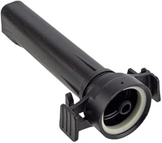 Water Inlet Genuine Replacement Part for Kärcher 5.633-171.0 WV1 Window Vacuum Cleaner