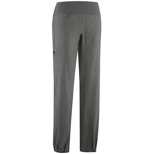 Edelrid Sansara Pants III Women pantalon de haute qualité en coton biologique