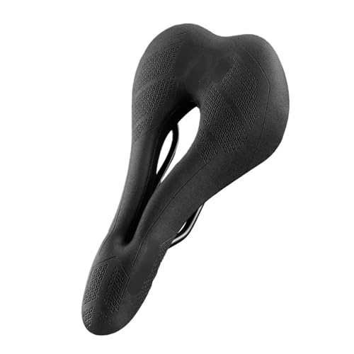 ]ԃTh KȒᔽf ]ԃV[g  ʋC [hNbV