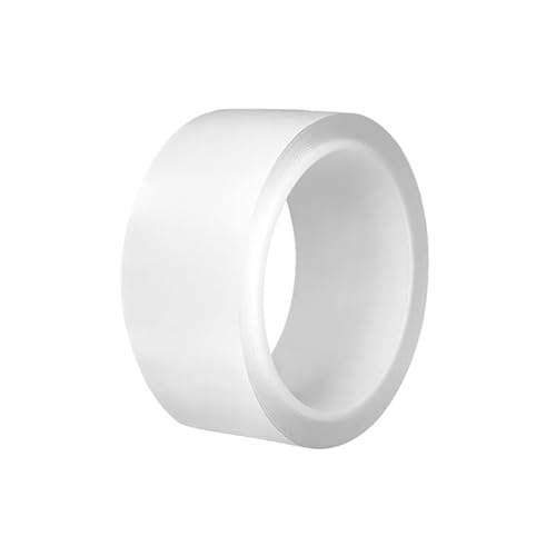 �i�m���ʃe�[�v ���S�� 0.5mm���^ ���� �A�N�����n �h�� �ϔM �L�b�`�� �h�J�r �˂����� ���[ ��C �ƒ�p (30mm*5m)