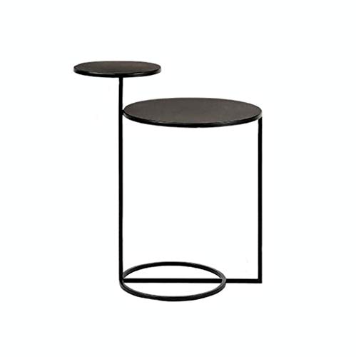 FCSFSF Chair Coffee Table, Modern Minimalist Living Room Side Table, M FCSFSF Chair Coffee Table, Modern Minimalist Living Room Side Table, M