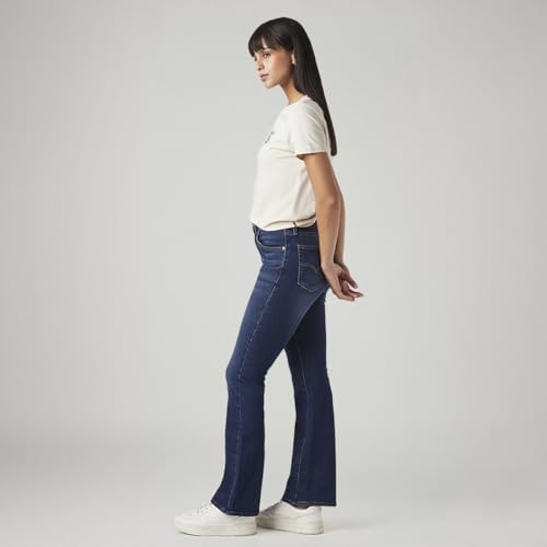 Image of Levi's Women Jeans