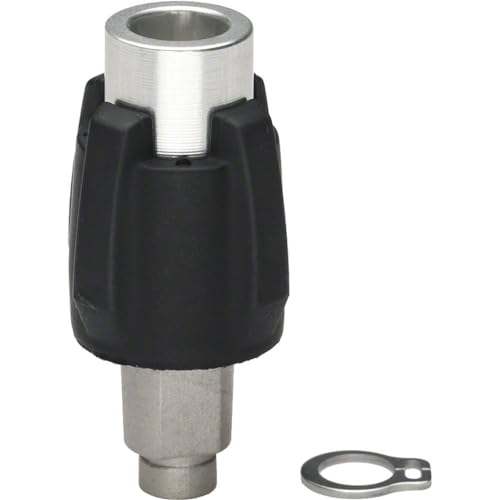 Kit Tensor Cable Sram Cambio Apex/Rival/Force