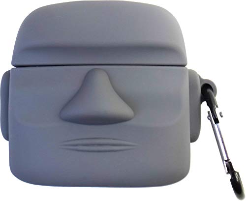 ❤新品・未開封❤ コリンク AirPods Pro イヤホン ソフトケース❤ ❤新品・未開封❤ コリンク AirPods Pro イヤホン ソフトケース