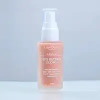 Sérum Fito Retinol Plus com Niacinamida + Ceramidas - 30 ml Laboderm