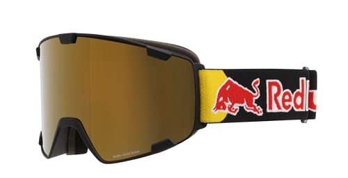Red Bull Snow Goggle PARK-20GO3