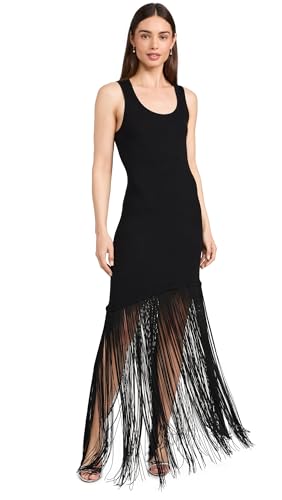 beaded fringe tank dress Jovani 37129 Homecoming Short Beaded Fringe Cocktail Mini Dress