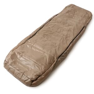 Amazon.co.jp: ナンガ(NANGA) RABAIMA BAG S 600 フリー ワン