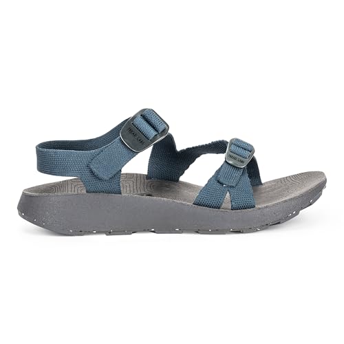 Image of Tread Labs Women's Redway Sandal