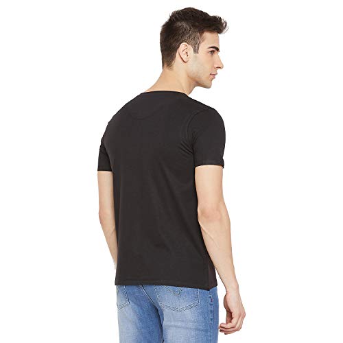 Image of Marvel Spiderman by Wear Your Mind Men T-Shirt