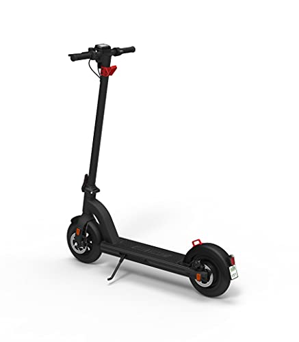 Gotrax H102 Elektroroller - 2