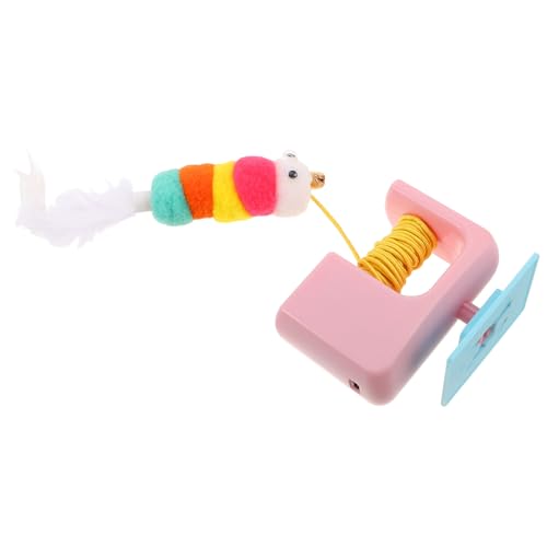 ARTSEWPLY �d�����~���݂艺���L����炵 �����L�k�C���^���N�e�B�u�L�p�������� �h�A���t�������p ������ԑΉ� ��{�\������ �ƒ�p