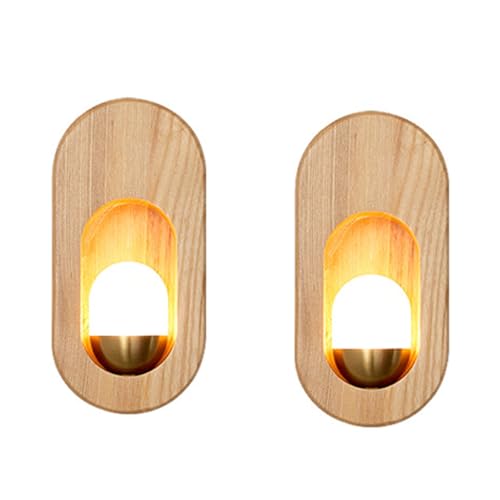 Lámparas de pared con forma de araña, pantalla de vidrio esmerilado, luces de pared para interiores, apliques de baño de metal, decoración de pared para dormitorio.