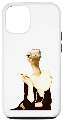 t@j[_`E̊ WTt@ D G~[ X}zP[X iPhone 12/12 Pro p