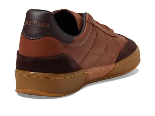 Image of Cole Haan Men's Grandpro Breakaway Sneaker