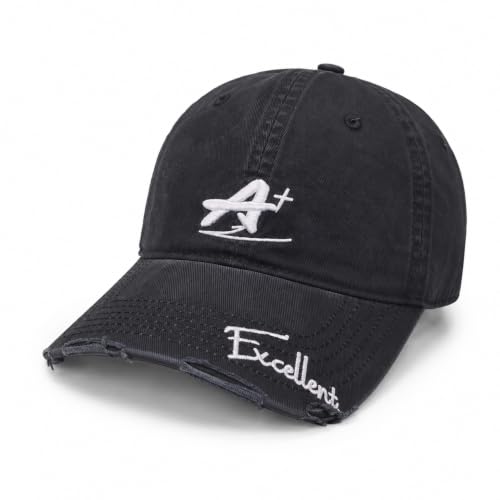 Image of Handcuffs Mens Running Caps Printed Cotton Women Sun Visor Cap Baseball Adjustable Sports Summer Cap for Golf Tennis Cricket Cycling Running Gym Cap