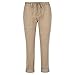 Produktbild Opus Damen Melia Hose, Soft Ginger, 44