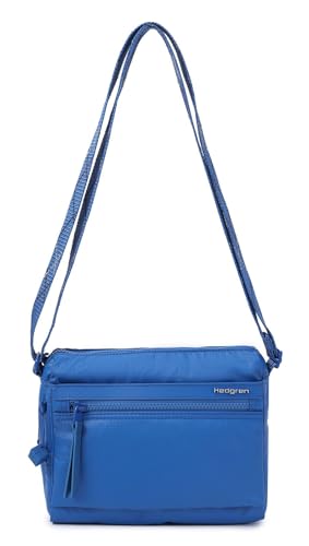 Hedgren Eye RFID Shoulder Bag4
