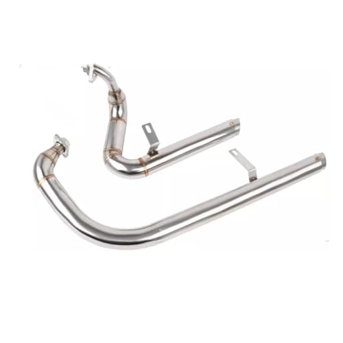 LumingLightoCNp }n r[S XV125 XV250 }t[ XeXX`[ ANZT[ + t}t[rCVXepCv (zCg) [sAi]