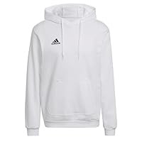 adidas Herren Entrada 22
